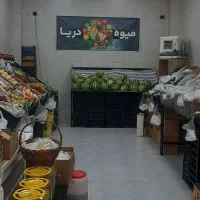 اجاره مغازه ۵۰ متری نوساز