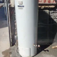 آبگرمکن و درب وپنجره