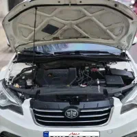 بسترن B50 F|خودرو سواری و وانت|تهران, بریانک|دیوار