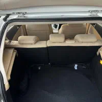 بلریانس ۳۲۰ بی رنگ تک|خودرو سواری و وانت|رشت, کوی قدس|دیوار