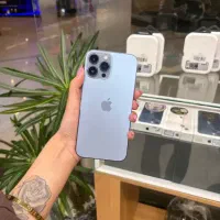 اپل 13 /note 14 قسطی X7PRO سامسونگ a17 a07 a06 a56|موبایل|تهران, شهرک غرب|دیوار