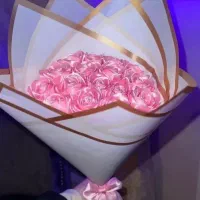 گل ربانی|گل مصنوعی|شیراز, نصرآباد|دیوار