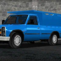 نیسان مدل بالا بار تلفنی سبزوار مشهد قوچان تربت