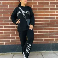 ست بافتهای درجه یک|لباس|شیراز, شهرک سعدی|دیوار