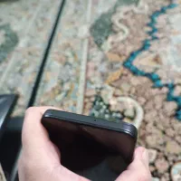 128nothing cmf|موبایل|تهران, ازگل|دیوار