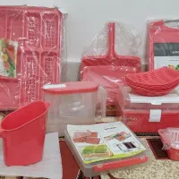 پلاسکو مارک لیمون نونو