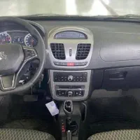 ساینا اس 1401|خودرو سواری و وانت|سنندج, |دیوار