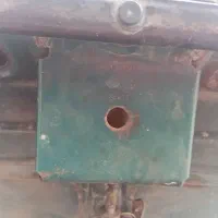 اردی مدل ۷۸|خودرو سواری و وانت|تبریز, |دیوار