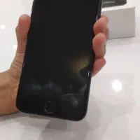 آیفون se 2020 مشابه آکبند|موبایل|تهران, امجدیه (خاقانی)|دیوار