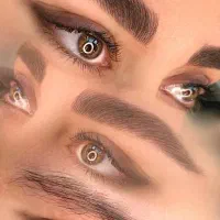 مدل میکروبلیدینگ