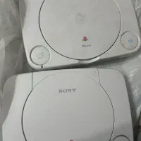 پلی ۱.۲|کنسول، بازی ویدئویی و آنلاین|خمینی‌شهر, |دیوار