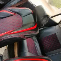 ماشین ۴۰۵|خودرو سواری و وانت|کارون, |دیوار