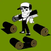 ایزوگام قیرگونی آسفالت تراشه نارمک ونک سراسرتهران