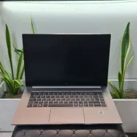 لپ تاپ HP ZBook G7 Studio i7