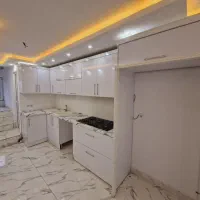 آپارتمان ۴۵متری