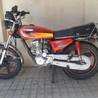 موتور متین 200