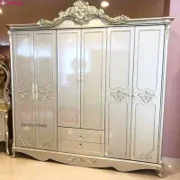 سرویس تخت خواب شهرزاد***|تخت و سرویس خواب|بوشهر, |دیوار