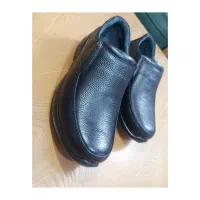 کفش طبی مردانه سایز42