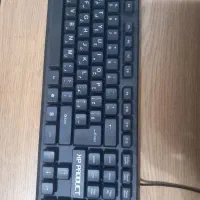 کامپیوتر سالم|رایانه رومیزی|تبریز, |دیوار