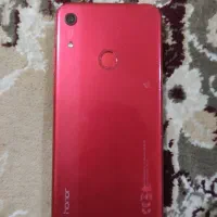 زمینا عدالت 11 16 متری