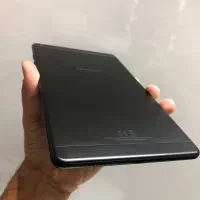 تبلت سامسونگ T295 درحدنو بدون بازشدگی|تبلت|یزد, |دیوار