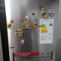 تعمیر یخچال، کولر و آبسردکن (سیستم های سرمایشی)|خدمات پیشه و مهارت|بوشهر, |دیوار