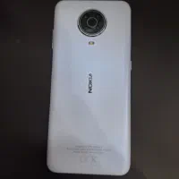 نوکیا جی ۲۰ G20 128g