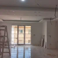 واحد ۸۰ متری فیاض|فروش آپارتمان|لاهیجان, فیاض|دیوار