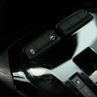 اوپل کورسا/مشکی/صفر کیلومتر/مدل۲۰۲۴/مدارک آماده|خودرو سواری و وانت|تهران, عباسآباد|دیوار