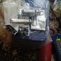 وسایل مغازه|فروشگاه و مغازه|نهاوند, |دیوار