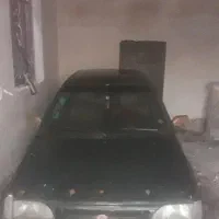 فروش ماشین