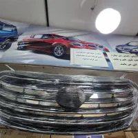 لوازم یدکی بسترن ۱۸۰۰.بسترن B30.