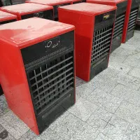 فروشنده بخاری گازی انرژی ۶۴۰.      ۶۲۵