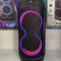 اسپیکر بروفن
