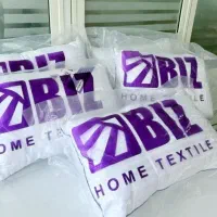 نمایندگی بالشت میکروفایبرطبی(آرتروزگردن ودیسک کمر)