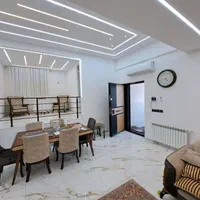 فروش ومعاوضه ویلا استخردار نوساز دوبلکس/نزدیک دریا|فروش خانه و ویلا|بندر انزلی, معلم|دیوار