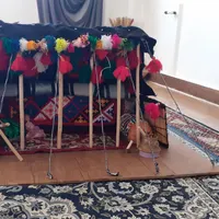 چادر عشایری