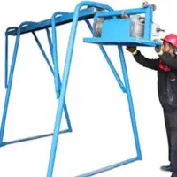 تعمیرات بالابر