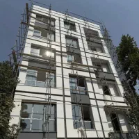 ۹۰ متر آپارتمان ، پرداخت شرایط