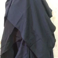 لباس فورم دخترانه دبیرستان|لباس|دورود, |دیوار