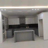 اپارتمان ۱۸۳متری لوکس سه خوابه در الهیه|فروش آپارتمان|مشهد, الهیه|دیوار