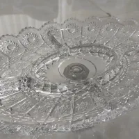 اردو خوری|ظروف سرو و پذیرایی|اصفهان, خواجو|دیوار