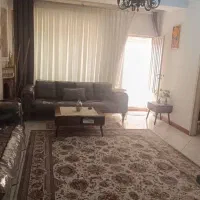 فروش آپارتمان 63 متری تک خواب در طبقه اول کم واحد