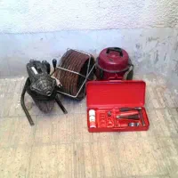 لوله بازکنی هفت تیر کشاورز سهروردی کریمخان طالقانی|خدمات پیشه و مهارت|تهران, بلوار کشاورز|دیوار