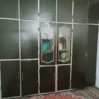 کمددیواری