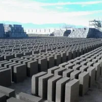 جدول پرسی بلوک پرسی ماد بتن
