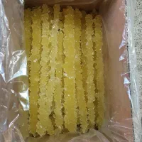 خانم بسته بندی کندرود|استخدام صنعتی، فنی، مهندسی|باسمنج, |دیوار