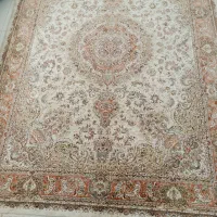 فرش ۱۲ متری شونهر
