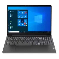 لپ‌تاپ Lenovo V15 G2  آکبند و پلمپ