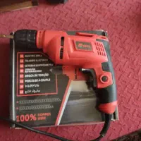 ابزار|ابزارآلات|شیراز, قدوسی شرقی|دیوار